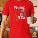 00576-maj-FISHING-DO-NOT-WASH-crna.jpg
