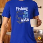 00576-maj-FISHING-DO-NOT-WASH-crna.jpg