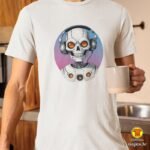 00578-maj-SKULL-ROBOT-crna.jpg