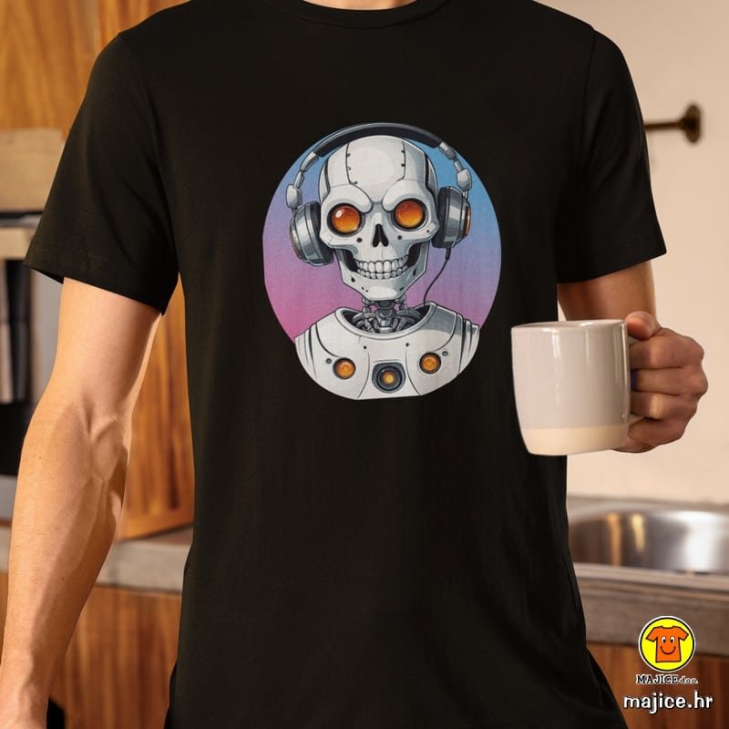 00578-maj-SKULL-ROBOT-crna.jpg