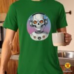 00578-maj-SKULL-ROBOT-crna.jpg