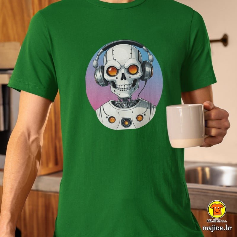 00578-maj-SKULL-ROBOT-zelena.jpg