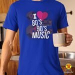 00580-maj-I-LOVE-80S-AND-90S-MUSIC-crna.jpg