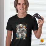 00583-maj-GAMER-ASTRONAUT-plava.jpg