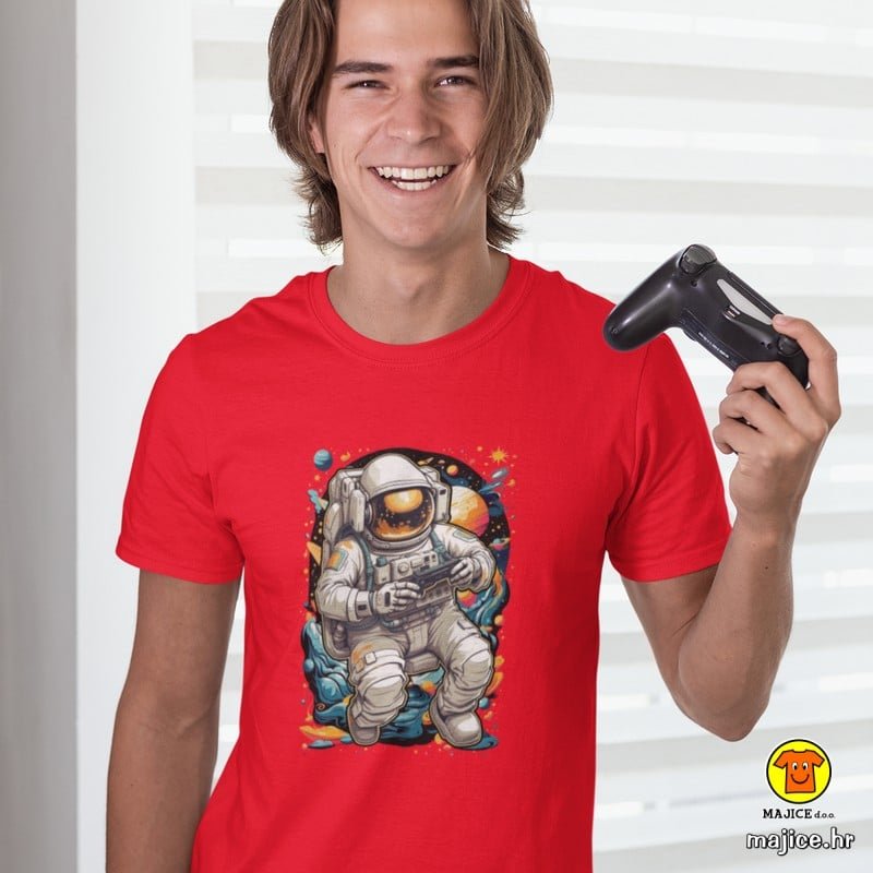 00583-maj-GAMER-ASTRONAUT-crvena.jpg