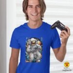 00583-maj-GAMER-ASTRONAUT-plava.jpg