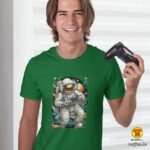 00583-maj-GAMER-ASTRONAUT-plava.jpg