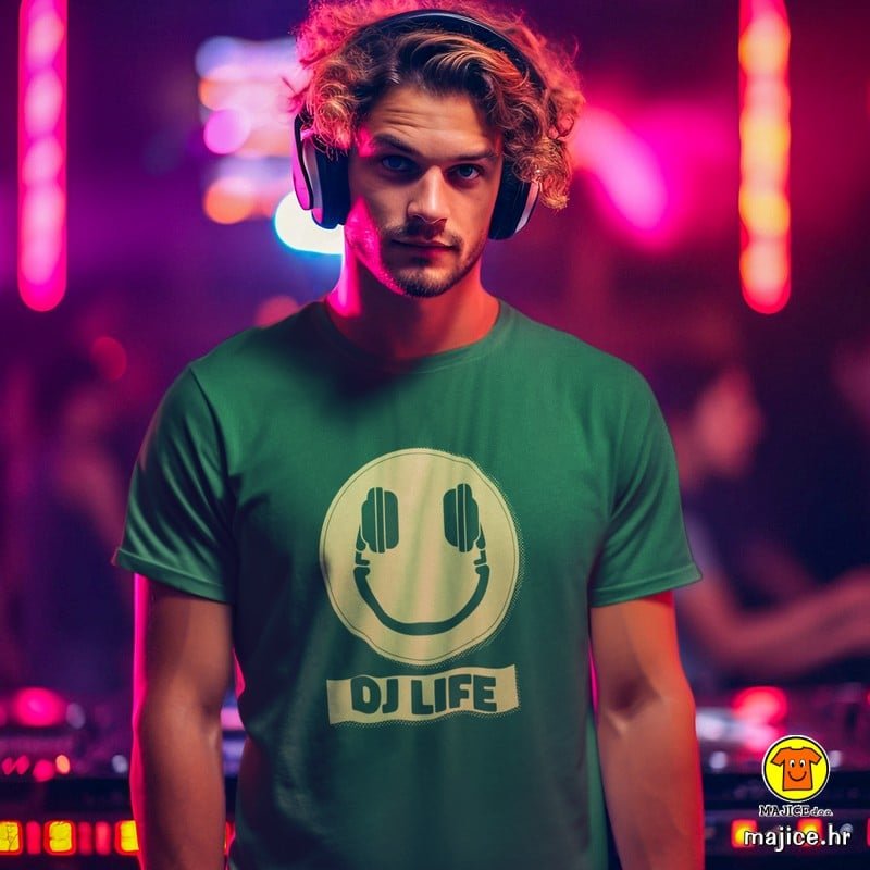 00594-maj-DJ-LIFE-zeleni.jpg