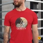 00606-maj-GRAVITY-DOESNT-EXIST-crna.jpg