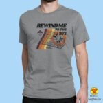 00617-maj-REWIND-ME-TO-THE-80S-bijela.jpg