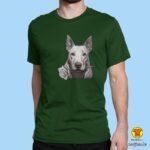 00627-maj-BULLTERRIER-plava.jpg