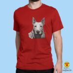 00627-maj-BULLTERRIER-plava.jpg