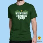 00634-maj-FUTURE-TENNIS-STAR-plava.jpg
