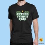 00634-maj-FUTURE-TENNIS-STAR-plava.jpg