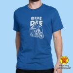 00655-maj-RIDE-OR-DIE-BIKER-KOSTUR-crna.jpg