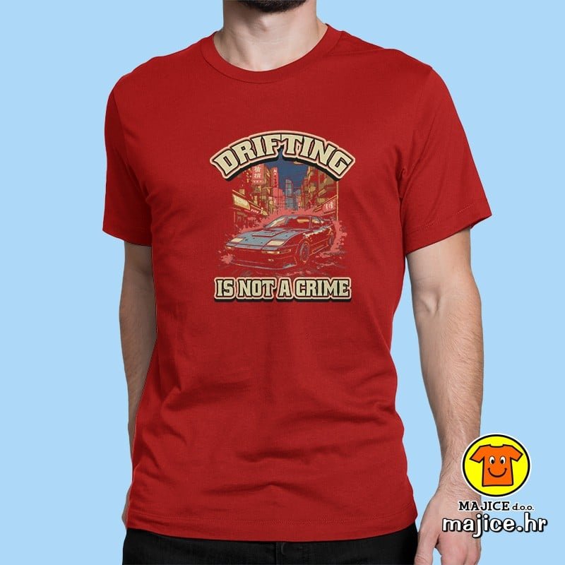 00664-maj-DRIFTING-IS-NOT-A-CRIME-crvena.jpg