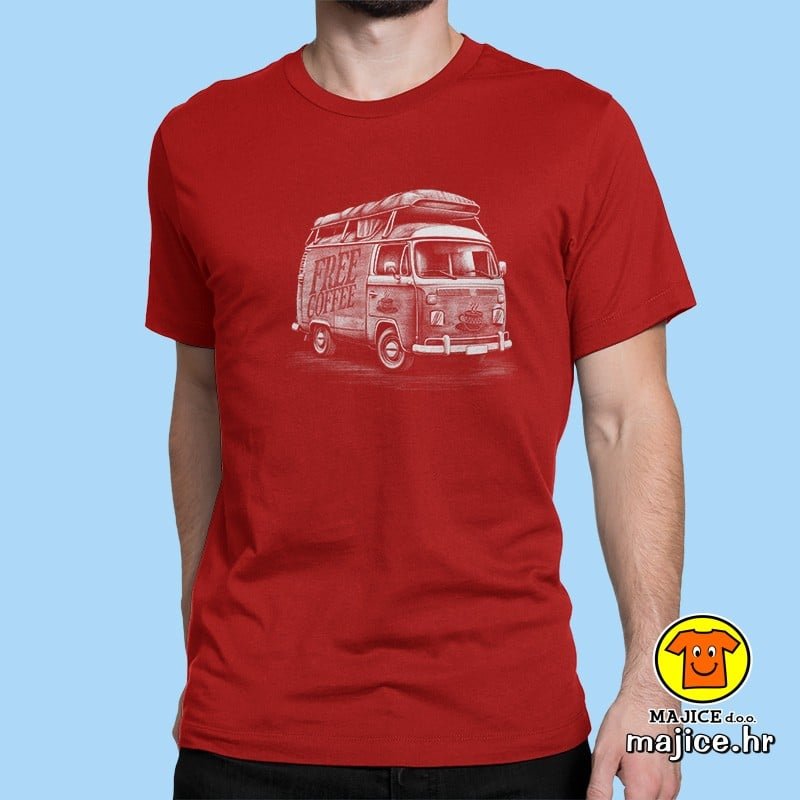 00666-maj-VINTAGE-VAN-COOFEE-crvena.jpg