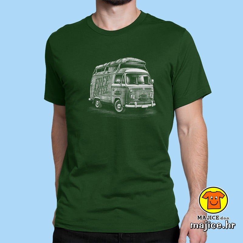 00666-maj-VINTAGE-VAN-COOFEE-zelena.jpg