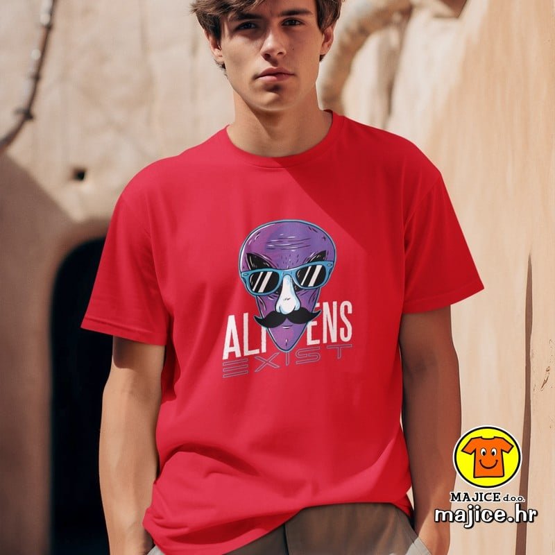 00670-maj-ALIENS-EXISTS-crvena.jpg