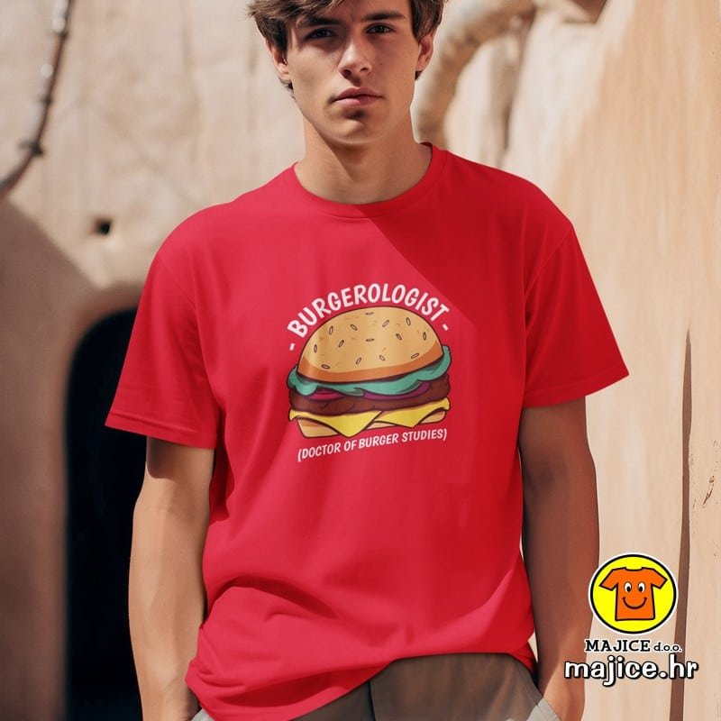 00673-maj-BURGEROLOGIST-DOCTOR-OF-BURGER-STUDIES-crvena.jpg