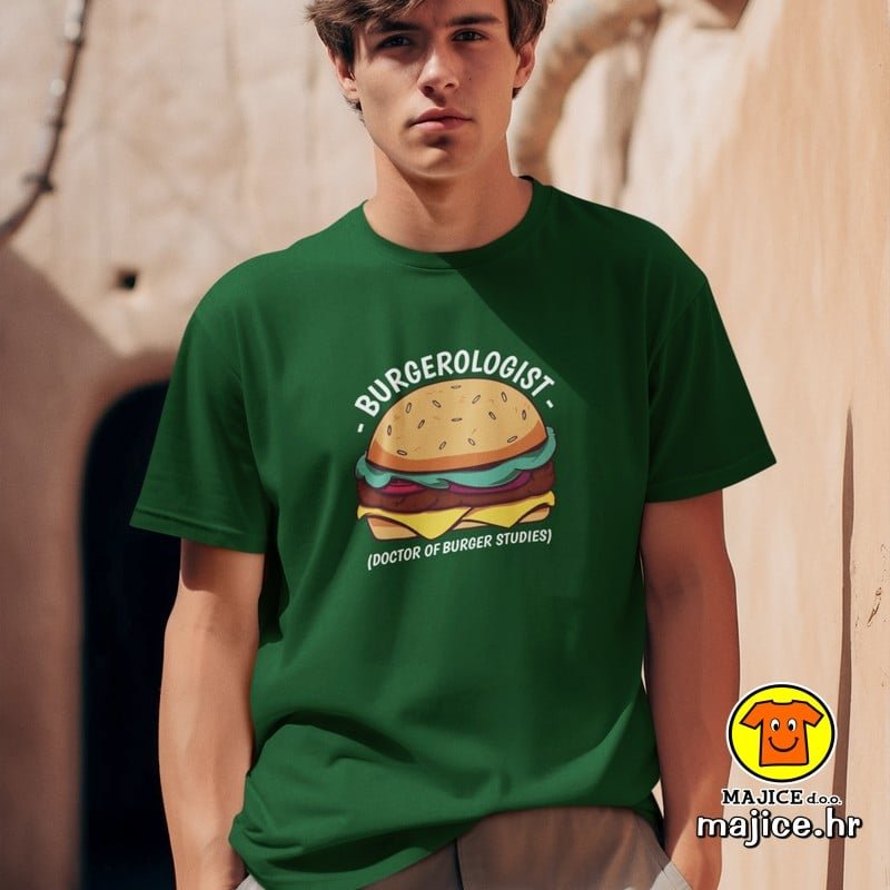 00673-maj-BURGEROLOGIST-DOCTOR-OF-BURGER-STUDIES-zelena.jpg