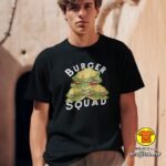 00680-maj-BURGER-SQUAD-plava.jpg
