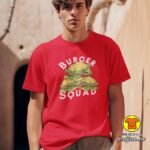 00680-maj-BURGER-SQUAD-plava.jpg