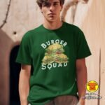 00680-maj-BURGER-SQUAD-plava.jpg