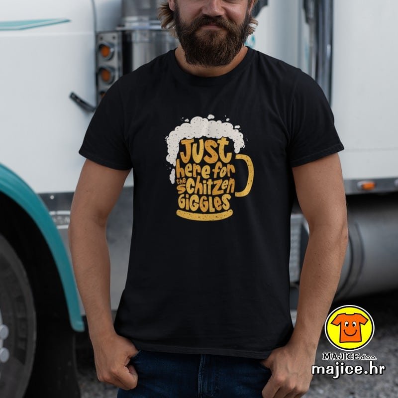 00692-maj-JUST-HERE-FOR-THE-SCHITZEN-GIGGLES-crna.jpg