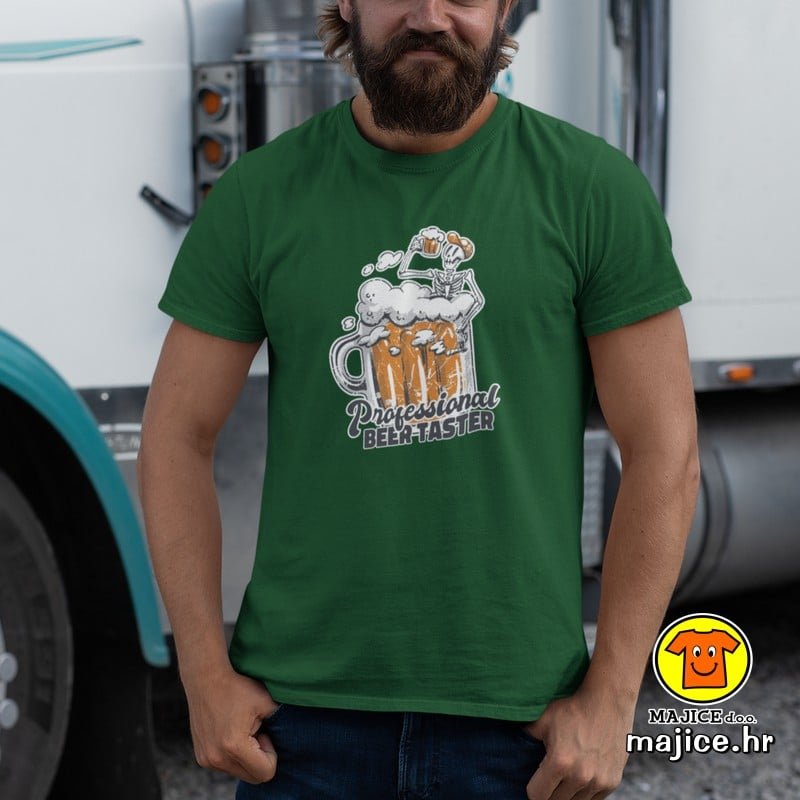 00693-maj-PROFESSIONAL-BEER-TASTER-zelena.jpg