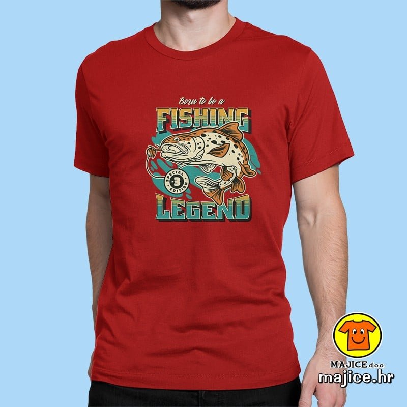 00695-maj-BORN-TO-BE-A-FISHING-LEGEND-crvena.jpg