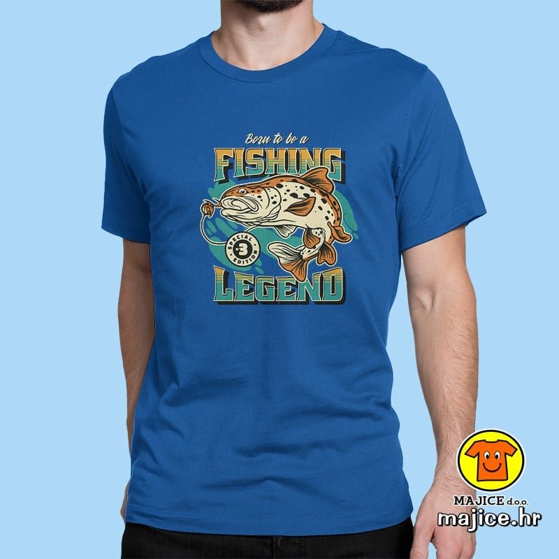 00695-maj-BORN-TO-BE-A-FISHING-LEGEND-plava.jpg