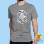00696-maj-KING-OF-THE-JUNGLE-crna.jpg