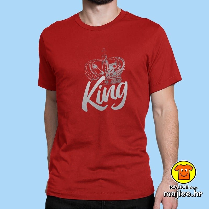 00700-maj-KING-KRUNA-crvena.jpg