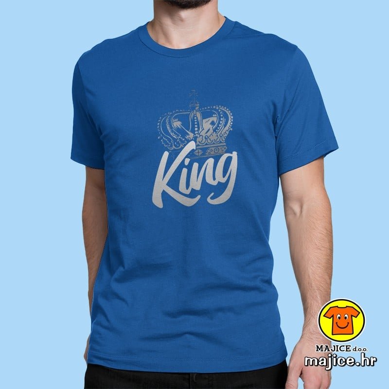 00700-maj-KING-KRUNA-plava.jpg