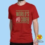 00703-maj-WORLD-S-0-CODER-crna.jpg