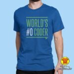 00703-maj-WORLD-S-0-CODER-crna.jpg