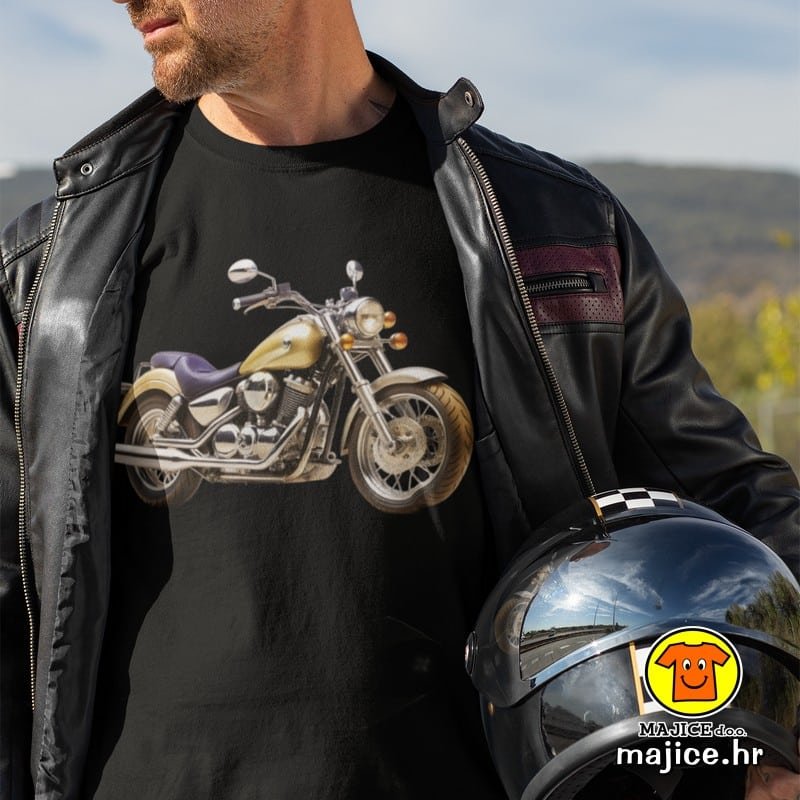 00709-MOTORI-BIKER-v3-majica-s-natpisom.jpg