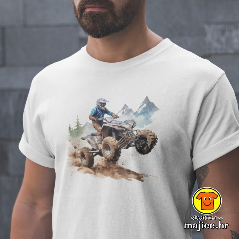 00711-QUAD-ATV-v1-majica-s-natpisom-BIJELA.jpg