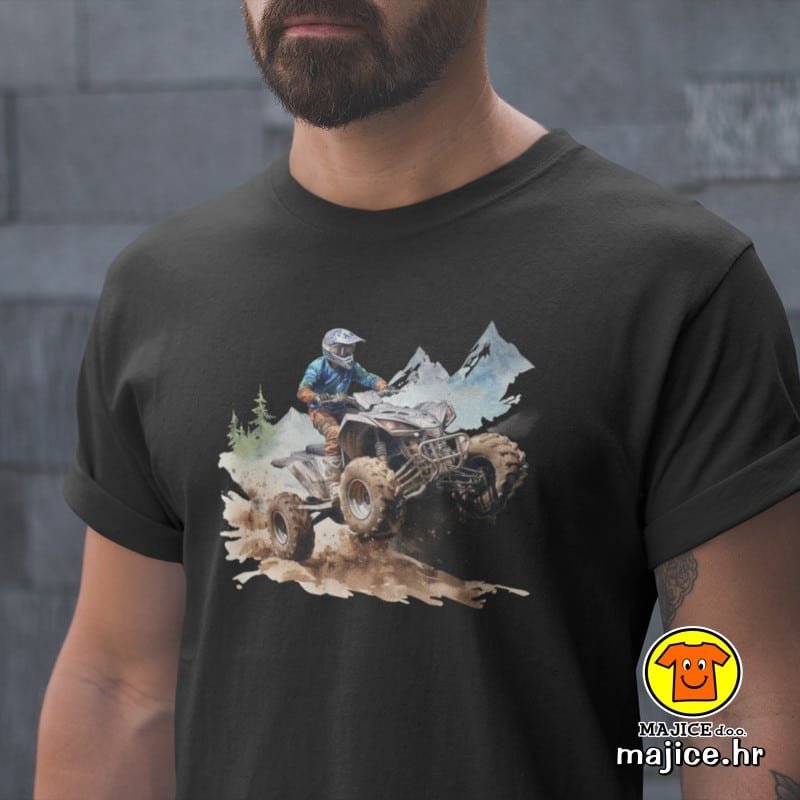 00711-QUAD-ATV-v1-majica-s-natpisom-CRNA.jpg