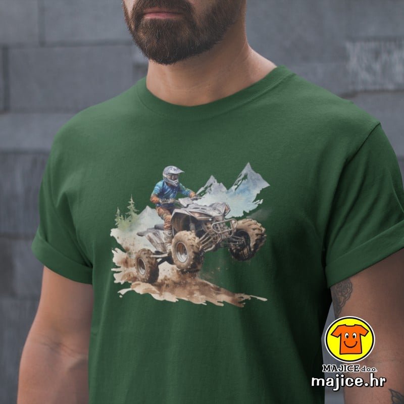 00711-QUAD-ATV-v1-majica-s-natpisom-ZELENA.jpg