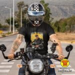00712-MOTORI-BIKER-LIVE-TO-RIDE-v5-majica-s-natpisom.jpg