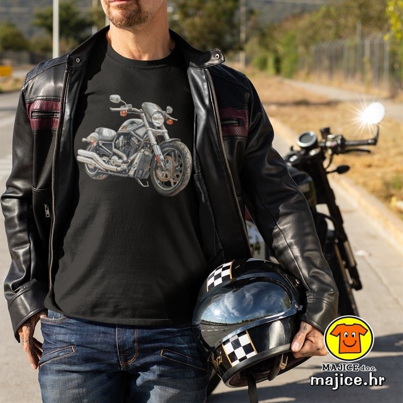 00716-MOTORI-BIKER-v9-majica-s-natpisom-CRNA.jpg
