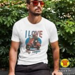 00718-I-LOVE-MY-VESPA-VESPA-v1-majica-s-natpisom-BIJELA.jpg