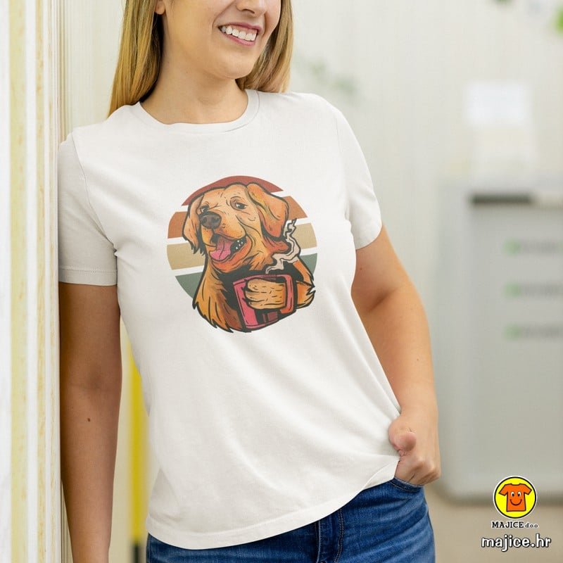 0163-maj-zen-GOLDEN-RETRIVER-bijela.jpg