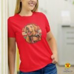 0163-maj-zen-GOLDEN-RETRIVER-pink.jpg