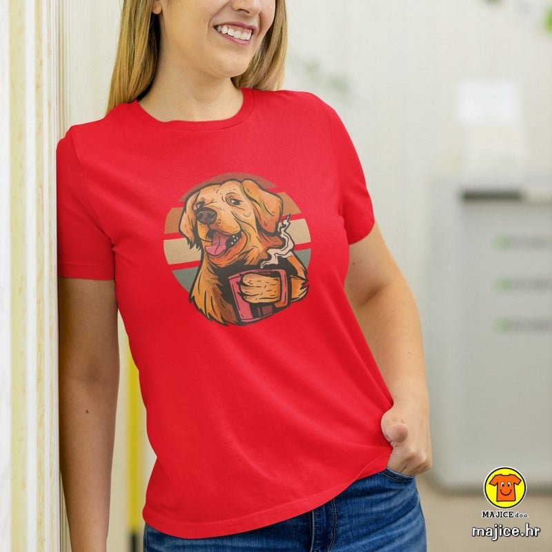 0163-maj-zen-GOLDEN-RETRIVER-crvena.jpg