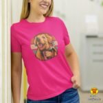 0163-maj-zen-GOLDEN-RETRIVER-pink.jpg