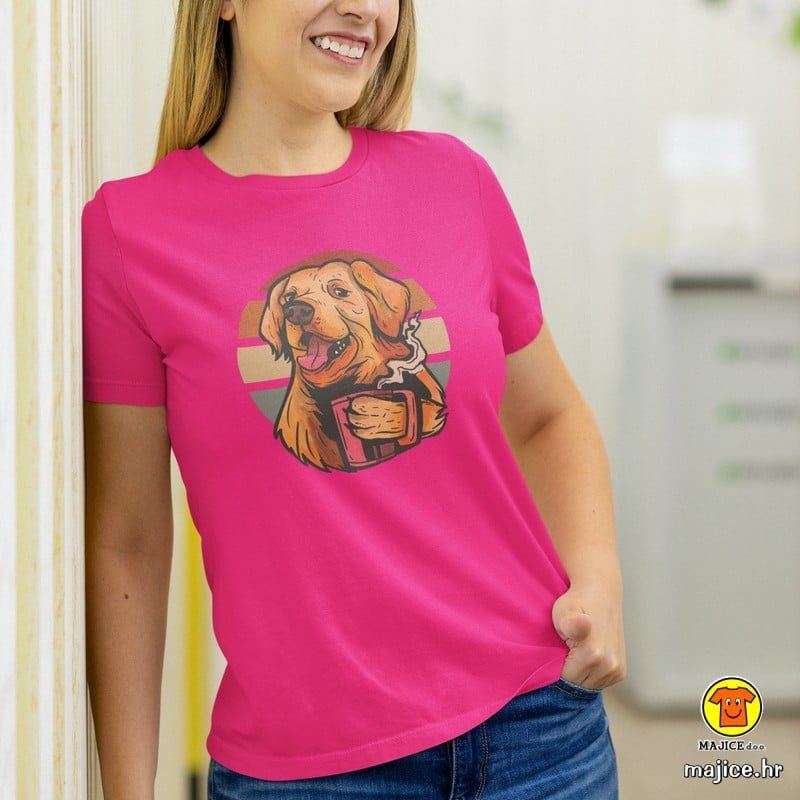 0163-maj-zen-GOLDEN-RETRIVER-pink.jpg