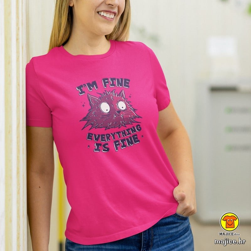 0164-maj-zen-I-AM-FINE-EVERYTHING-IS-FINE-pink.jpg